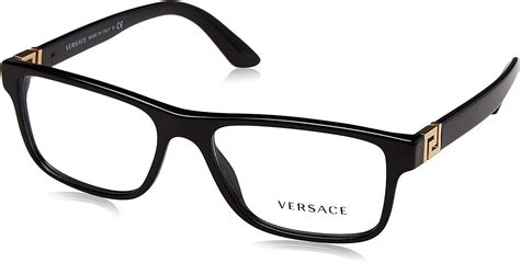 pink versace glasses frames|ladies Versace eyeglass frames.